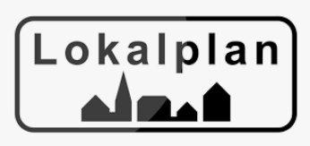 Lokalplan