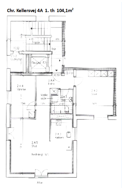 4A 1. th