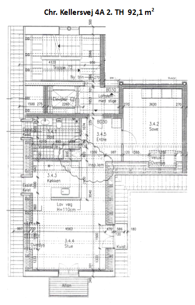 4A 2. th