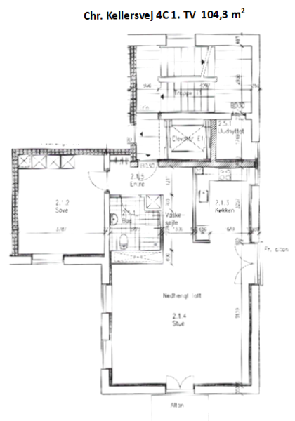4C 1. tv