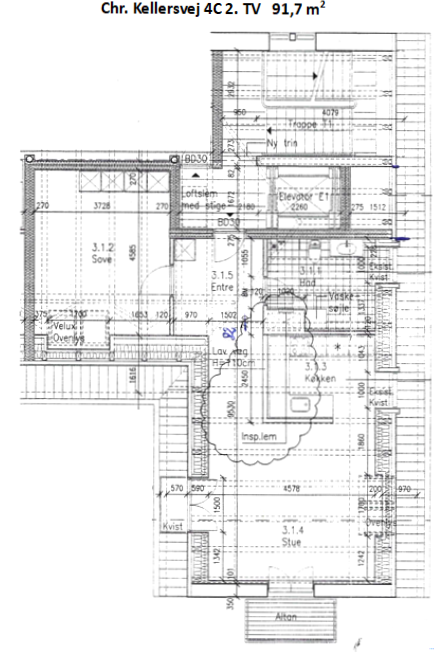 4C 2. tv